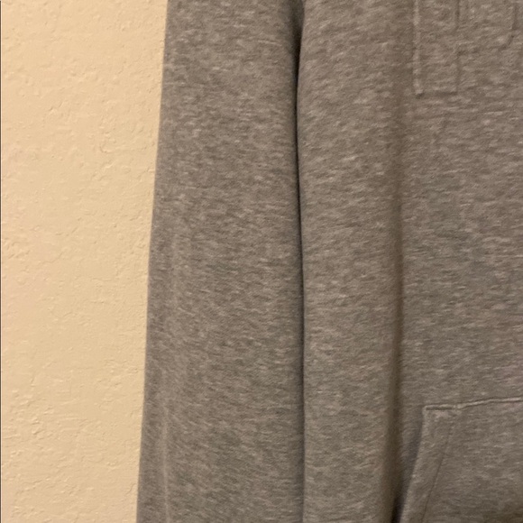 Puma hoodie - Picture 5 of 9